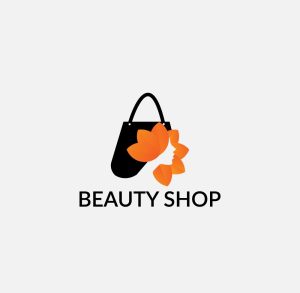 biutyshop