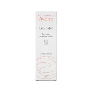 بالم لب سیکالفیت avene