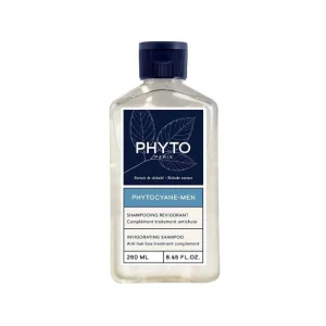 شامپو فیتو مردانه (Phyto for Men)