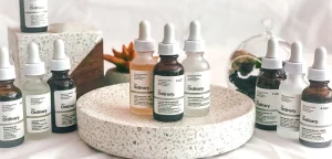 محصولات اصل اوردینری محصولات اصل اوردینری