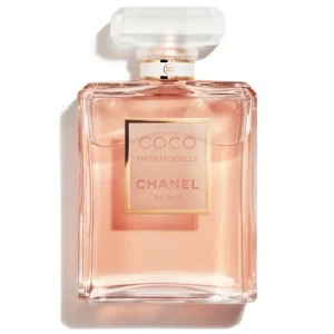 Chanel Chanel