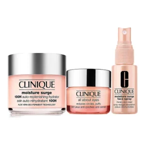 Clinique Clinique