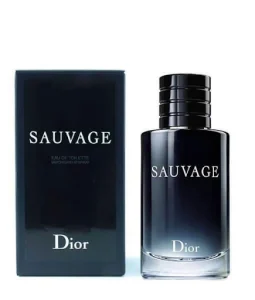 Dior Dior