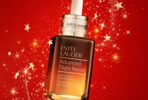 Estee Lauder Estee Lauder