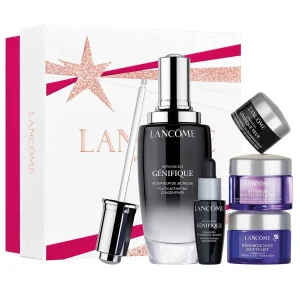 Lancôme Lancôme