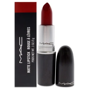 MAC MAC